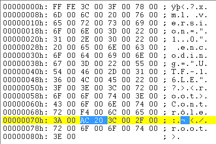 Utf код символа. Кодировка UTF 16. Кодировка UTF-8. Таблица UTF-8. Кодировка UTF 16 таблица.